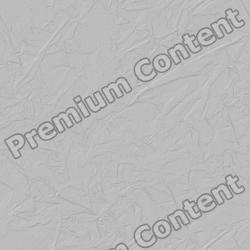 High Resolution Seamless Paper Textures 0003